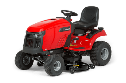 Snapper SPX110 107cm (42") Side Discharge Hydrostatic Lawn Tractor