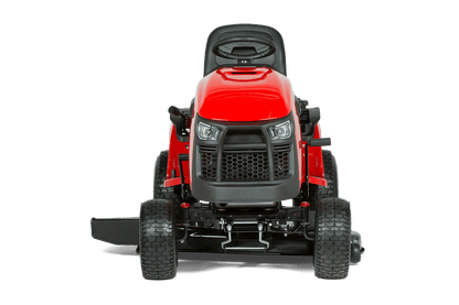Snapper SPX110 107cm (42") Side Discharge Hydrostatic Lawn Tractor