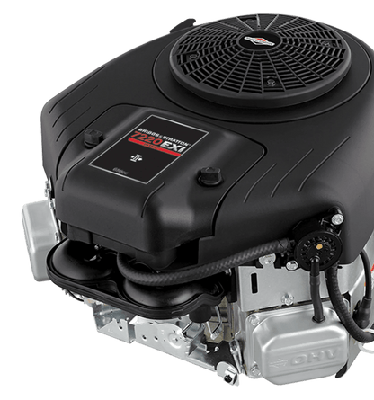 Snapper SPX110 107cm (42") Side Discharge Hydrostatic Lawn Tractor