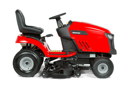 Snapper SPX110 107cm (42") Side Discharge Hydrostatic Lawn Tractor