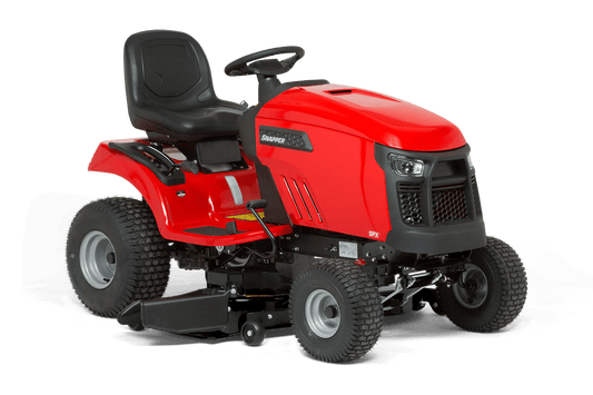 Snapper SPX110 107cm (42") Side Discharge Hydrostatic Lawn Tractor