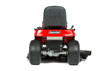 Snapper SPX110 107cm (42") Side Discharge Hydrostatic Lawn Tractor