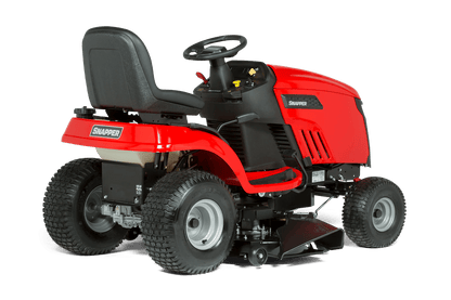 Snapper SPX110 107cm (42") Side Discharge Hydrostatic Lawn Tractor