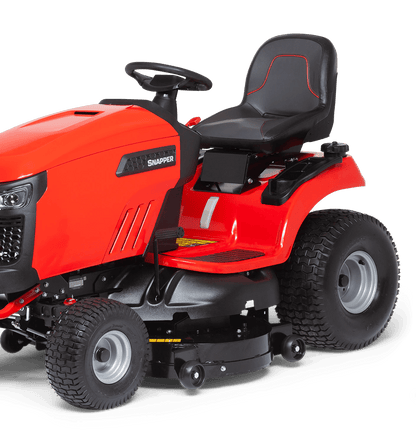 Snapper SPX210 117cm (46") Side Discharge Hydrostatic Lawn Tractor