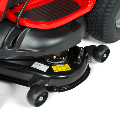 Snapper SPX210 117cm (46") Side Discharge Hydrostatic Lawn Tractor