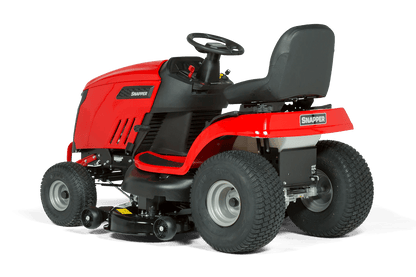 Snapper SPX210 117cm (46") Side Discharge Hydrostatic Lawn Tractor