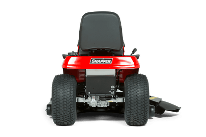 Snapper SPX210 117cm (46") Side Discharge Hydrostatic Lawn Tractor