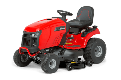 Snapper SPX210 117cm (46") Side Discharge Hydrostatic Lawn Tractor