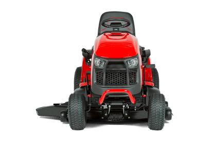 Snapper SPX210 117cm (46") Side Discharge Hydrostatic Lawn Tractor