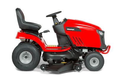 Snapper SPX210 117cm (46") Side Discharge Hydrostatic Lawn Tractor