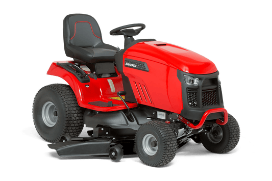 Snapper SPX210 117cm (46") Side Discharge Hydrostatic Lawn Tractor