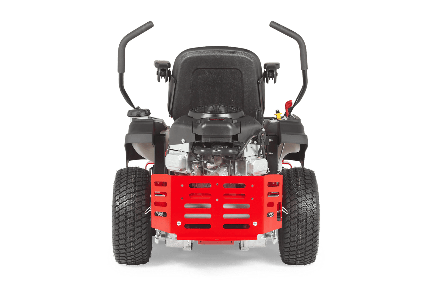 Snapper ZTX105 91cm (36") Rear Discharge Zero Turn Tractor