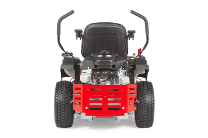 Snapper ZTX105 91cm (36") Rear Discharge Zero Turn Tractor