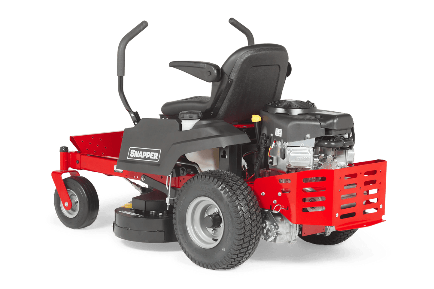 Snapper ZTX105 91cm (36") Rear Discharge Zero Turn Tractor