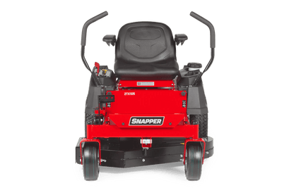 Snapper ZTX105 91cm (36") Rear Discharge Zero Turn Tractor