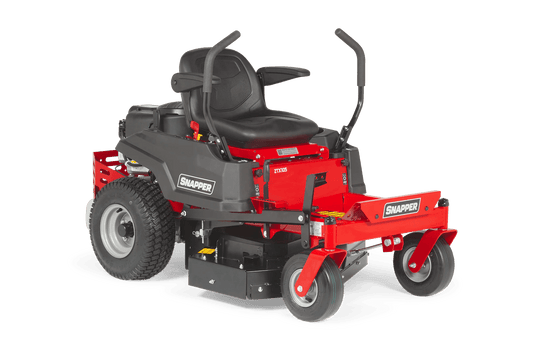 Snapper ZTX105 91cm (36") Rear Discharge Zero Turn Tractor