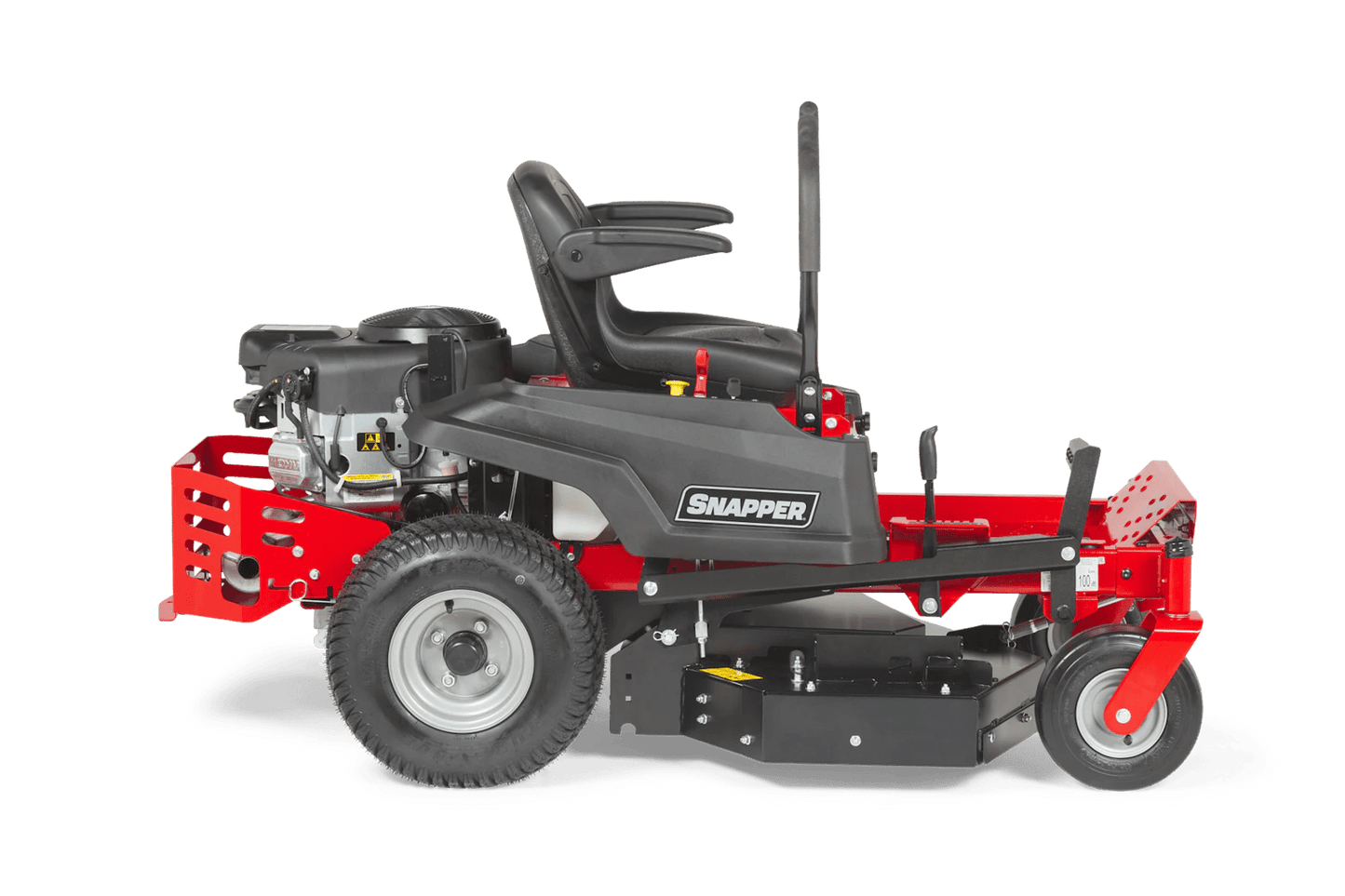 Snapper ZTX105 91cm (36") Rear Discharge Zero Turn Tractor