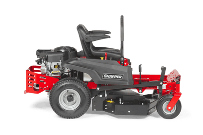 Snapper ZTX105 91cm (36") Rear Discharge Zero Turn Tractor