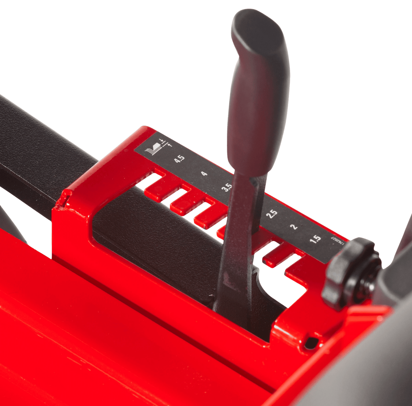 Snapper ZTX105 91cm (36") Rear Discharge Zero Turn Tractor