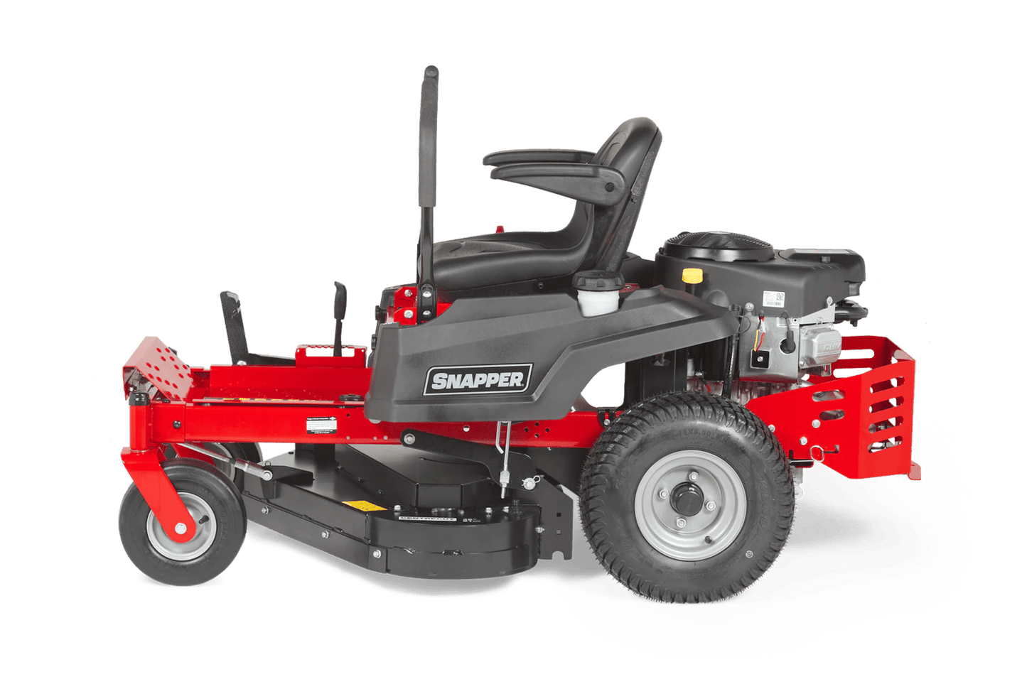 Snapper ZTX105 91cm (36") Rear Discharge Zero Turn Tractor