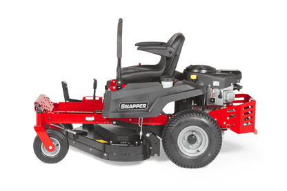 Snapper ZTX105 91cm (36") Rear Discharge Zero Turn Tractor