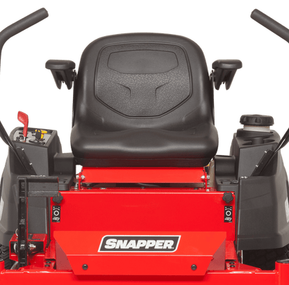 Snapper ZTX105 91cm (36") Rear Discharge Zero Turn Tractor