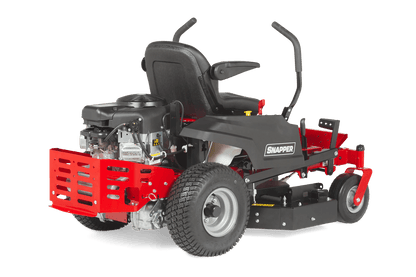 Snapper ZTX105 91cm (36") Rear Discharge Zero Turn Tractor