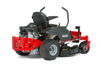 Snapper ZTX175 107cm (42") Rear Discharge Zero Turn Tractor