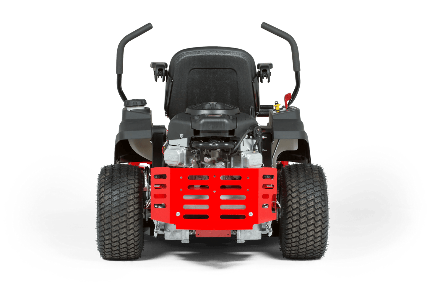 Snapper ZTX175 107cm (42") Rear Discharge Zero Turn Tractor