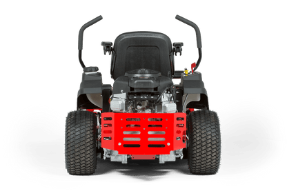 Snapper ZTX175 107cm (42") Rear Discharge Zero Turn Tractor
