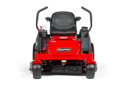 Snapper ZTX175 107cm (42") Rear Discharge Zero Turn Tractor