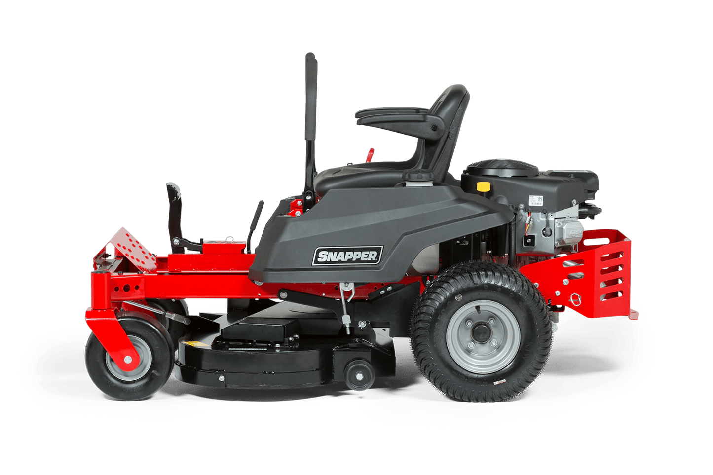 Snapper ZTX175 107cm (42") Rear Discharge Zero Turn Tractor