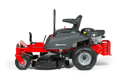 Snapper ZTX175 107cm (42") Rear Discharge Zero Turn Tractor