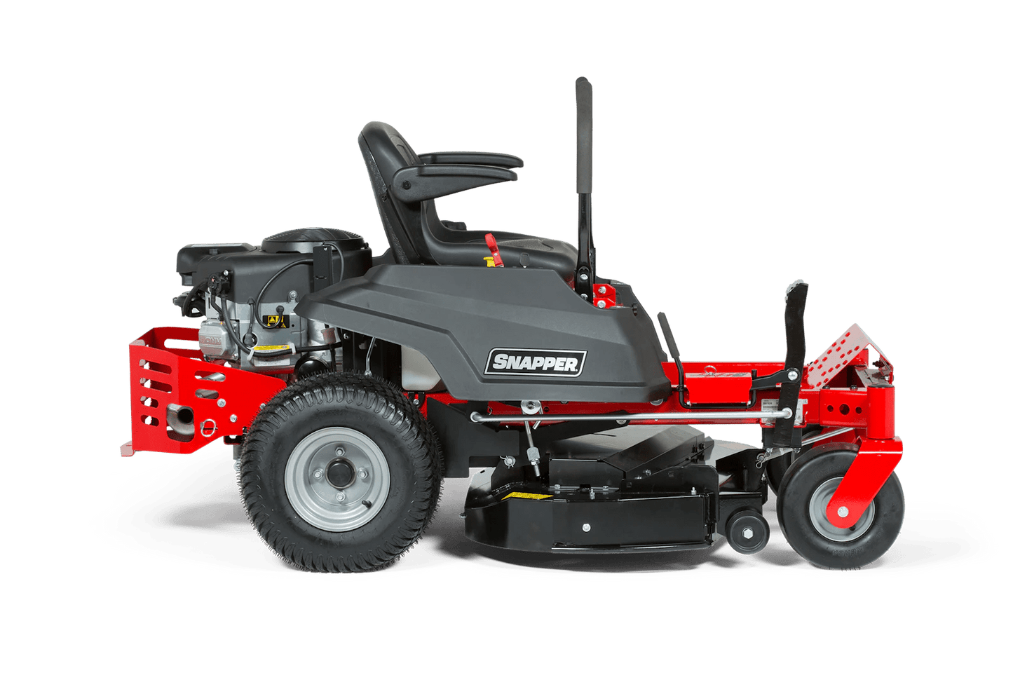 Snapper ZTX175 107cm (42") Rear Discharge Zero Turn Tractor