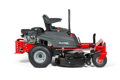 Snapper ZTX175 107cm (42") Rear Discharge Zero Turn Tractor