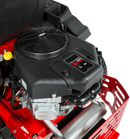 Snapper ZTX175 107cm (42") Rear Discharge Zero Turn Tractor