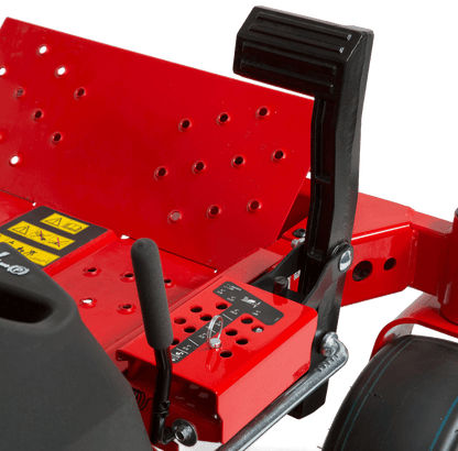 Snapper ZTX175 107cm (42") Rear Discharge Zero Turn Tractor