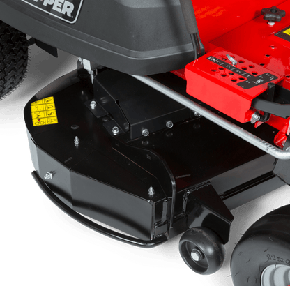 Snapper ZTX175 107cm (42") Rear Discharge Zero Turn Tractor