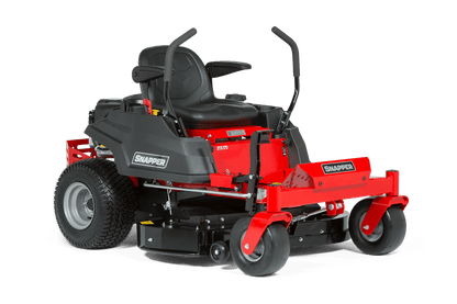 Snapper ZTX175 107cm (42") Rear Discharge Zero Turn Tractor