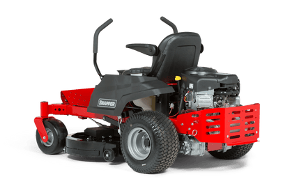 Snapper ZTX175 107cm (42") Rear Discharge Zero Turn Tractor