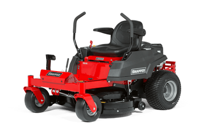 Snapper ZTX175 107cm (42") Rear Discharge Zero Turn Tractor