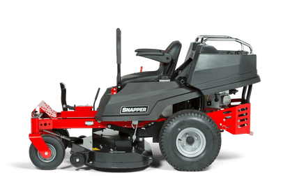 Snapper ZTX275 122cm (48") Rear Discharge Zero Turn Tractor
