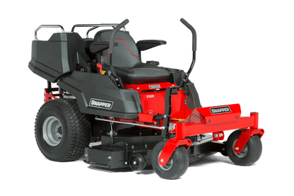 Snapper ZTX275 122cm (48") Rear Discharge Zero Turn Tractor