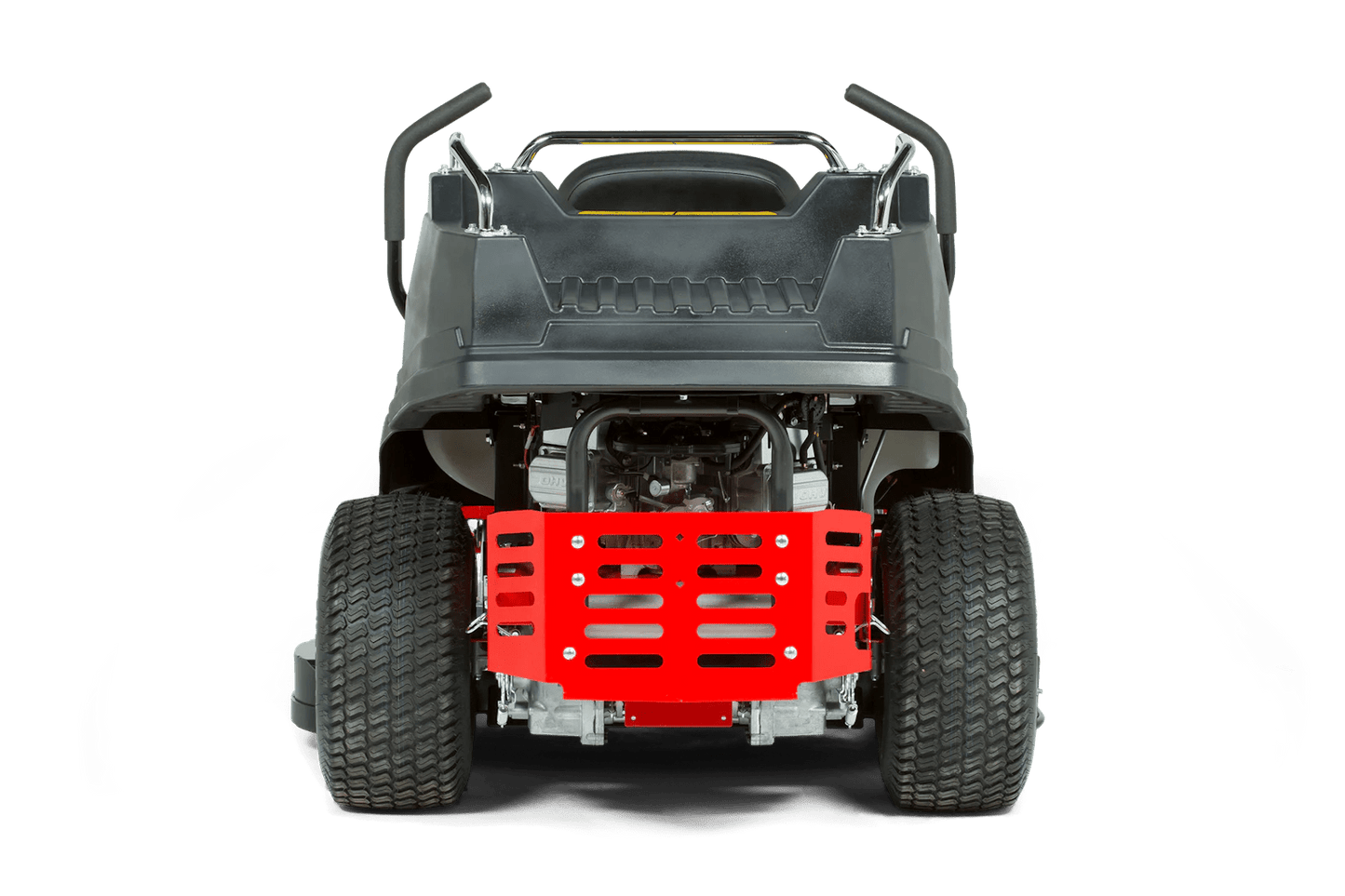 Snapper ZTX275 122cm (48") Rear Discharge Zero Turn Tractor