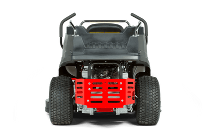 Snapper ZTX275 122cm (48") Rear Discharge Zero Turn Tractor