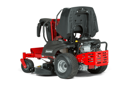 Snapper ZTX275 122cm (48") Rear Discharge Zero Turn Tractor