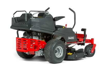 Snapper ZTX275 122cm (48") Rear Discharge Zero Turn Tractor