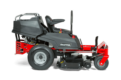 Snapper ZTX275 122cm (48") Rear Discharge Zero Turn Tractor