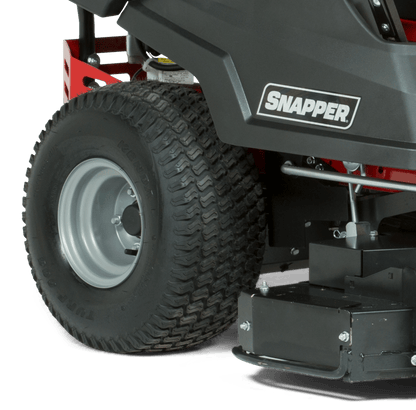 Snapper ZTX275 122cm (48") Rear Discharge Zero Turn Tractor