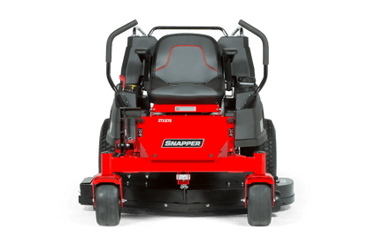 Snapper ZTX275 122cm (48") Rear Discharge Zero Turn Tractor
